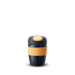 GOURDE ENFANT<br> MUG